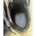 ** GIÀY GU XI HÀNG SIÊU CẤP CHUẨN   MS : 429446